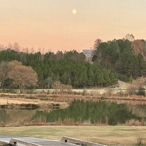 Meet your Posher, Greg